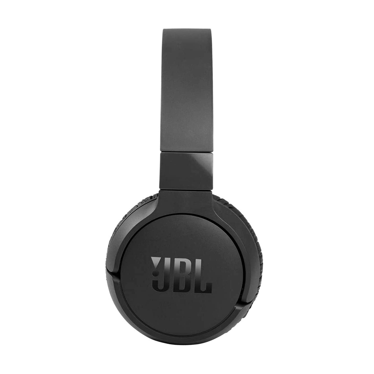 Audifonos Inalambricos JBL Tune 510bt