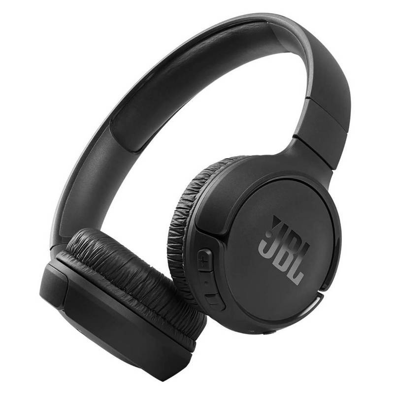 Audifonos Inalambricos JBL Tune 510bt